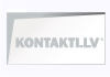OnPlate 